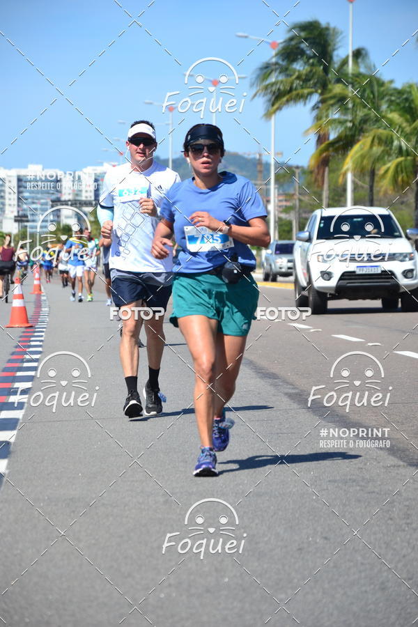 Buy your photos of the event21KES - MEIA MARATONA DO ESPRITO SANTO on Fotop