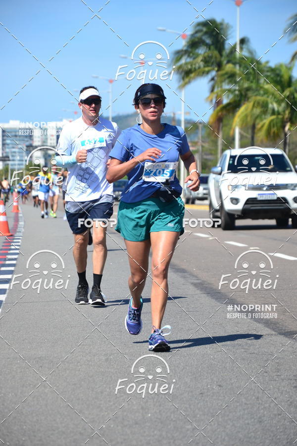 Buy your photos of the event21KES - MEIA MARATONA DO ESPRITO SANTO on Fotop