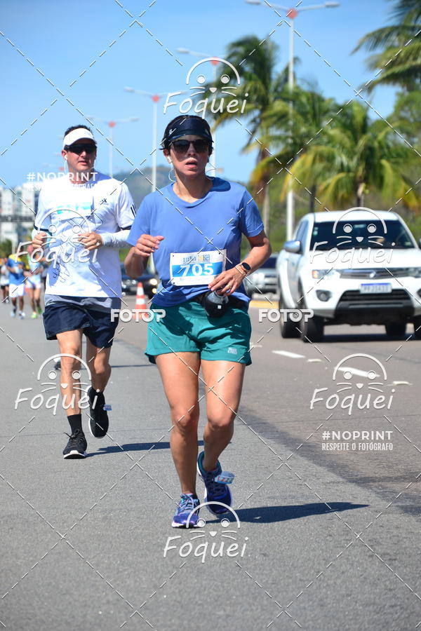 Buy your photos of the event21KES - MEIA MARATONA DO ESPRITO SANTO on Fotop