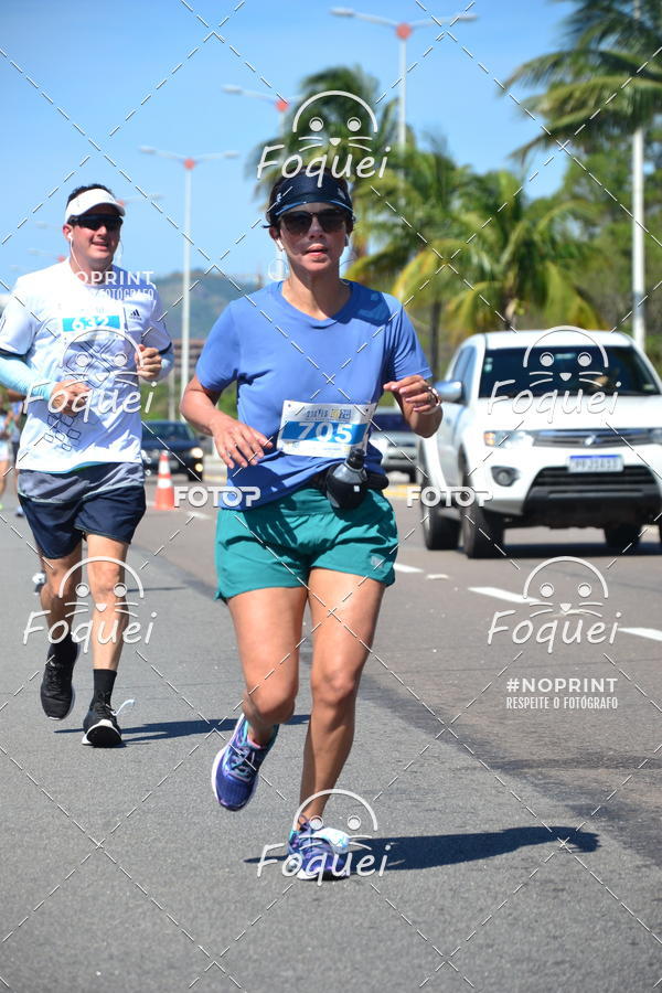 Buy your photos of the event21KES - MEIA MARATONA DO ESPRITO SANTO on Fotop