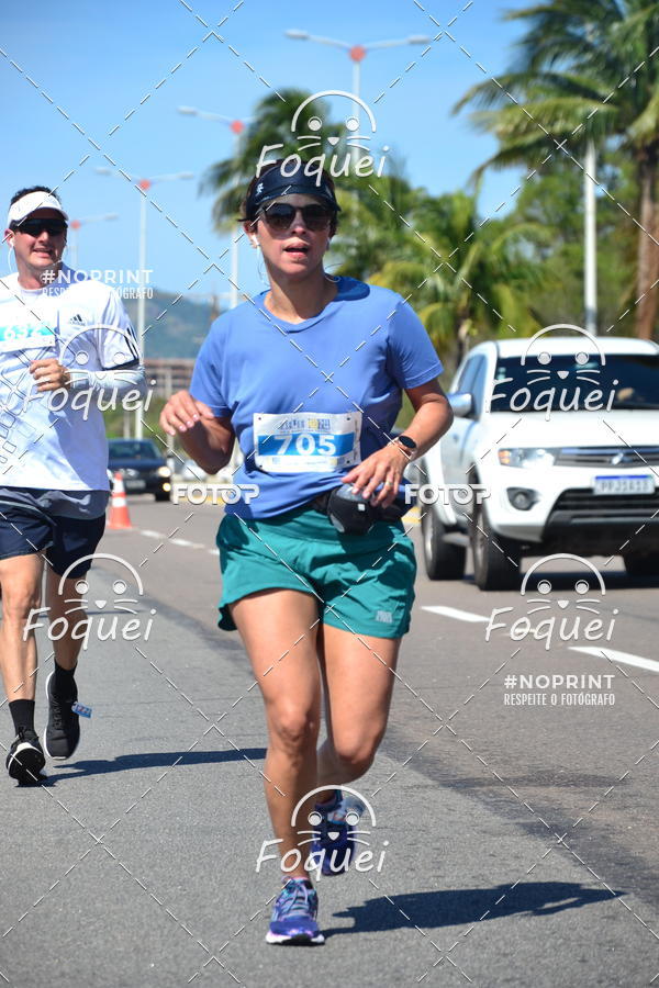 Buy your photos of the event21KES - MEIA MARATONA DO ESPRITO SANTO on Fotop