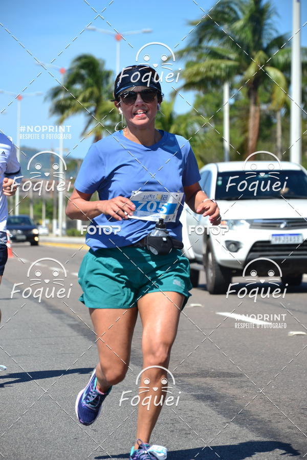 Buy your photos of the event21KES - MEIA MARATONA DO ESPRITO SANTO on Fotop