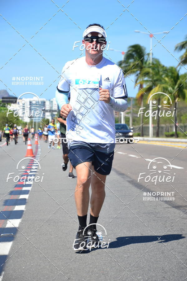Buy your photos of the event21KES - MEIA MARATONA DO ESPRITO SANTO on Fotop
