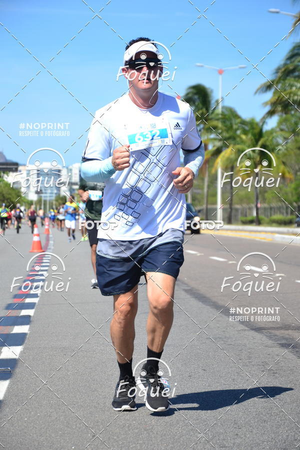 Buy your photos of the event21KES - MEIA MARATONA DO ESPRITO SANTO on Fotop