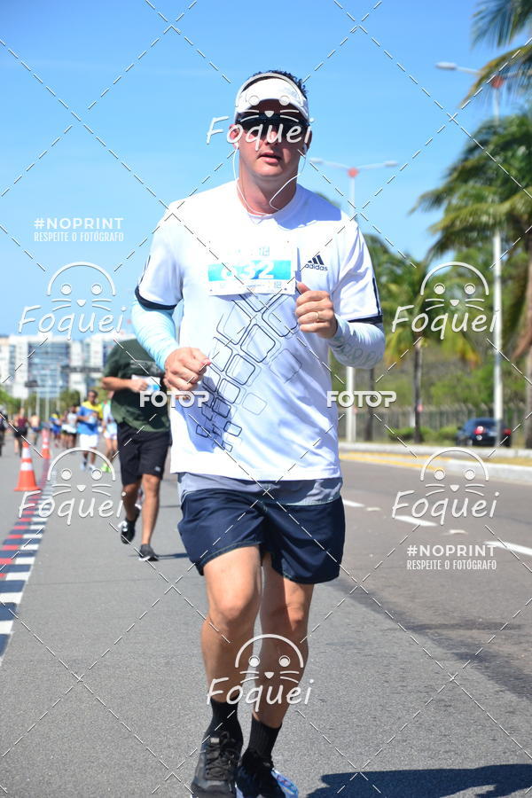 Buy your photos of the event21KES - MEIA MARATONA DO ESPRITO SANTO on Fotop
