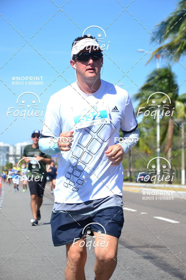Buy your photos of the event21KES - MEIA MARATONA DO ESPRITO SANTO on Fotop