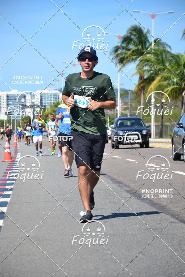 Buy your photos of the event21KES - MEIA MARATONA DO ESPRITO SANTO on Fotop