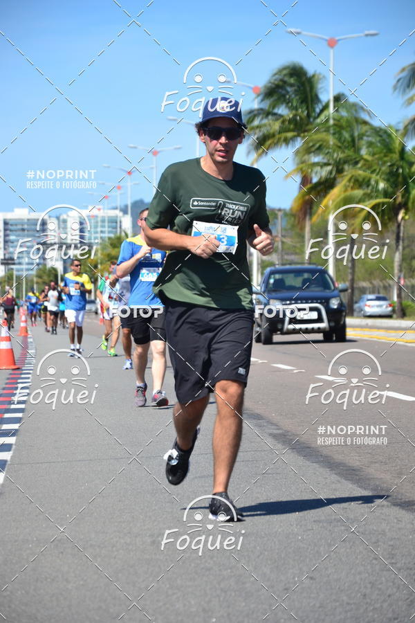 Buy your photos of the event21KES - MEIA MARATONA DO ESPRITO SANTO on Fotop
