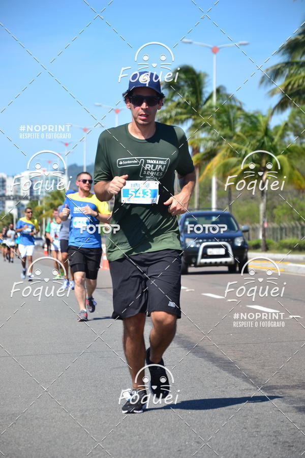 Buy your photos of the event21KES - MEIA MARATONA DO ESPRITO SANTO on Fotop