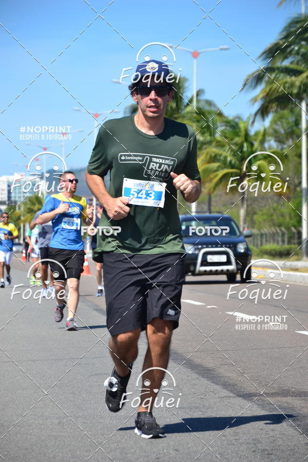 Buy your photos of the event21KES - MEIA MARATONA DO ESPRITO SANTO on Fotop