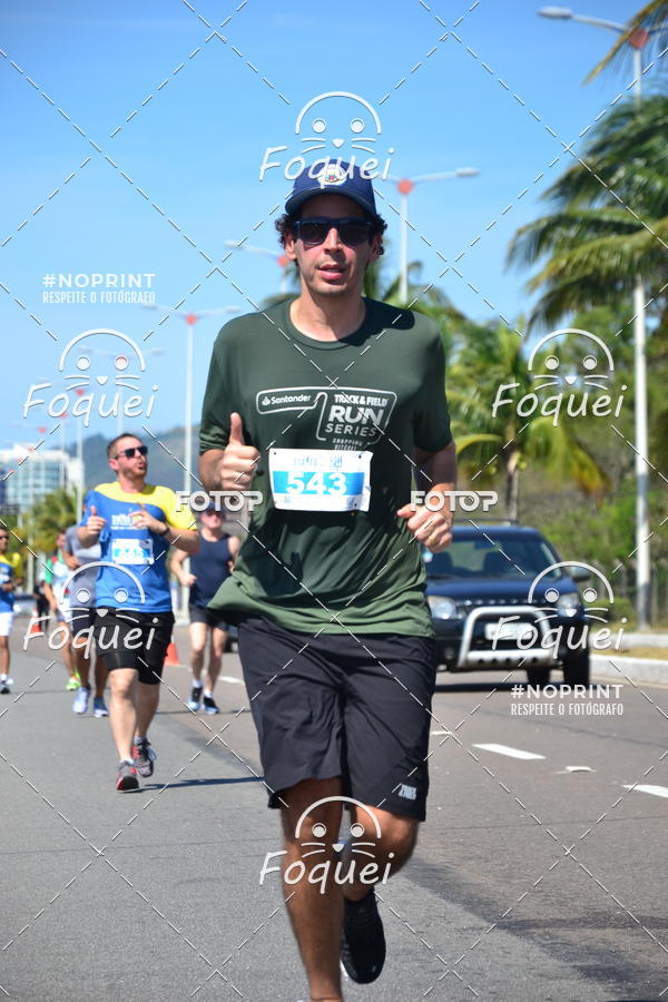 Buy your photos of the event21KES - MEIA MARATONA DO ESPRITO SANTO on Fotop