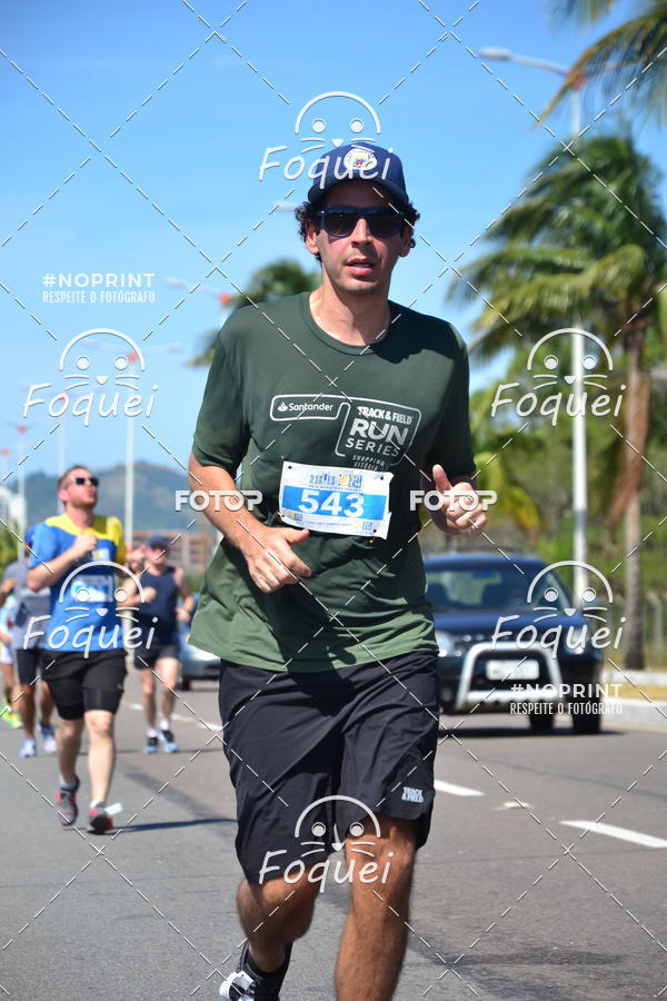 Buy your photos of the event21KES - MEIA MARATONA DO ESPRITO SANTO on Fotop