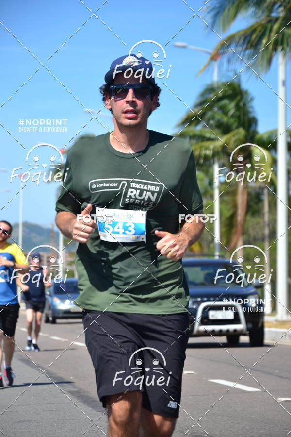 Buy your photos of the event21KES - MEIA MARATONA DO ESPRITO SANTO on Fotop