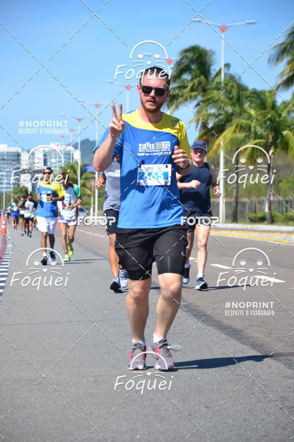 Buy your photos of the event21KES - MEIA MARATONA DO ESPRITO SANTO on Fotop
