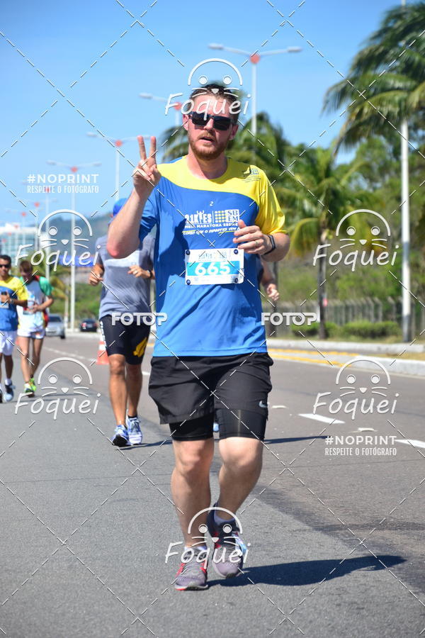 Buy your photos of the event21KES - MEIA MARATONA DO ESPRITO SANTO on Fotop