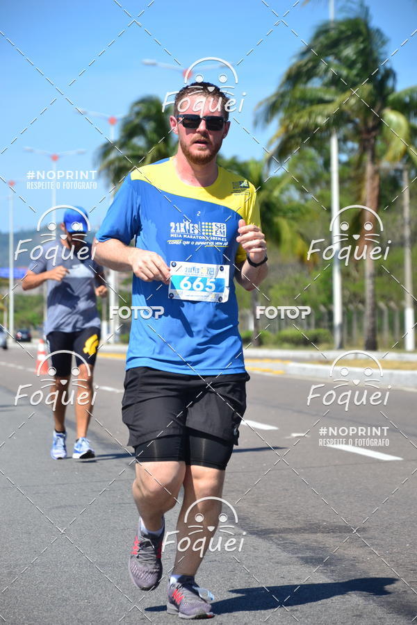 Buy your photos of the event21KES - MEIA MARATONA DO ESPRITO SANTO on Fotop