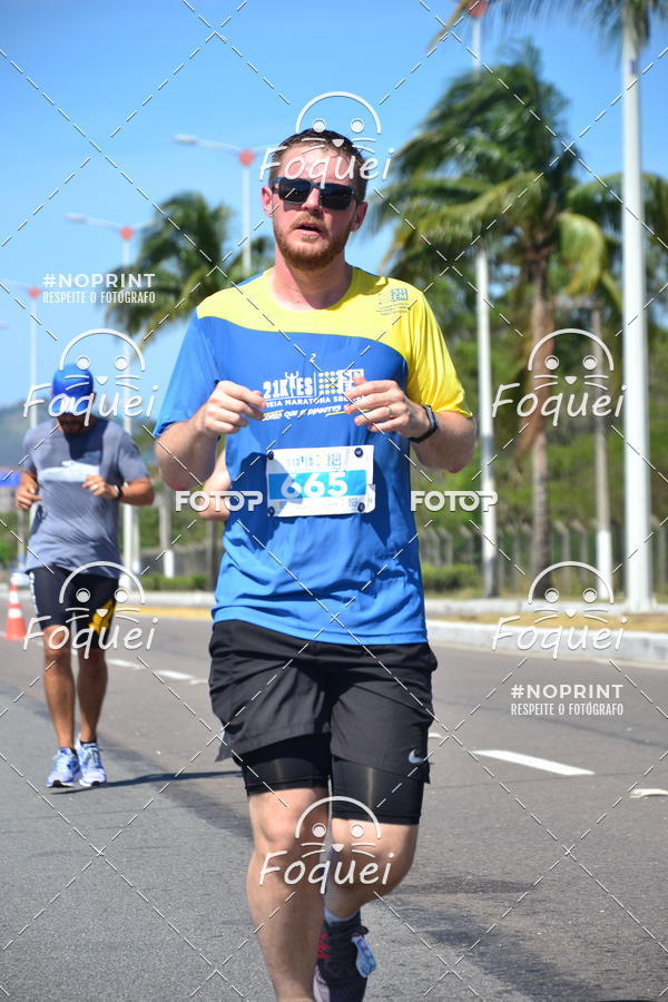 Buy your photos of the event21KES - MEIA MARATONA DO ESPRITO SANTO on Fotop