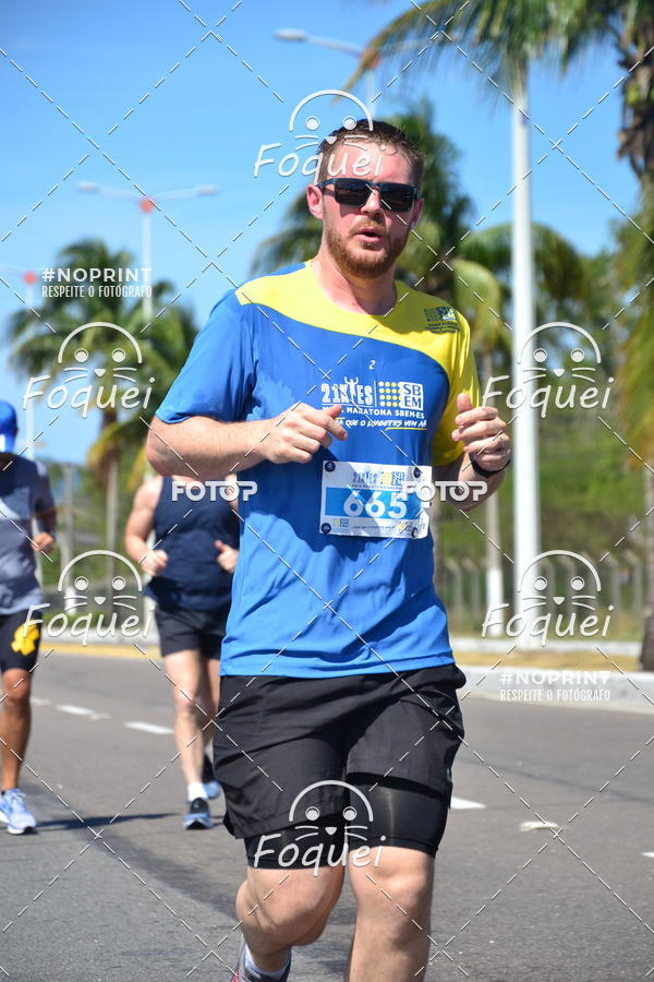 Buy your photos of the event21KES - MEIA MARATONA DO ESPRITO SANTO on Fotop