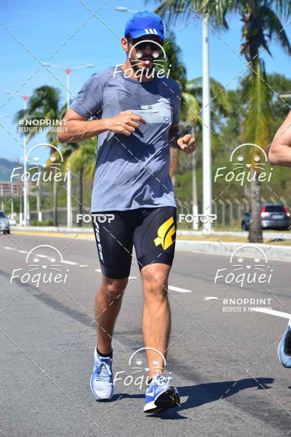 Buy your photos of the event21KES - MEIA MARATONA DO ESPRITO SANTO on Fotop