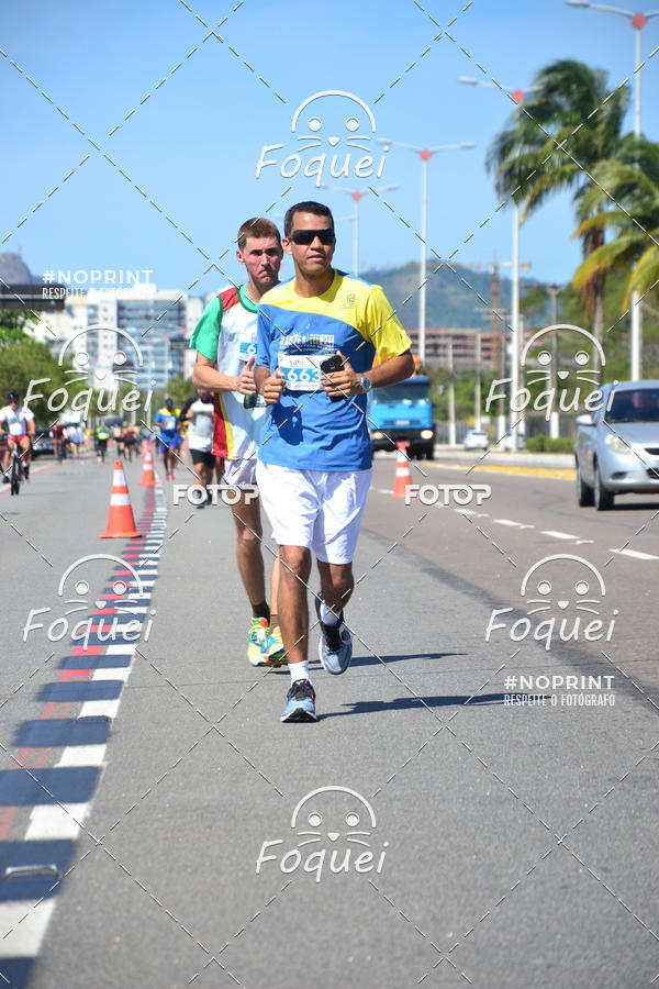 Buy your photos of the event21KES - MEIA MARATONA DO ESPRITO SANTO on Fotop