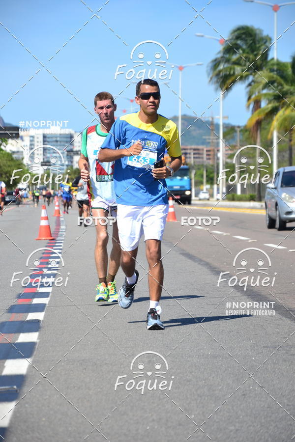 Buy your photos of the event21KES - MEIA MARATONA DO ESPRITO SANTO on Fotop