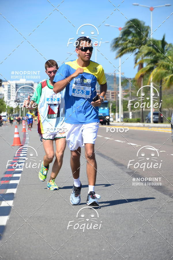 Buy your photos of the event21KES - MEIA MARATONA DO ESPRITO SANTO on Fotop