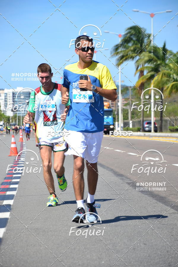 Buy your photos of the event21KES - MEIA MARATONA DO ESPRITO SANTO on Fotop