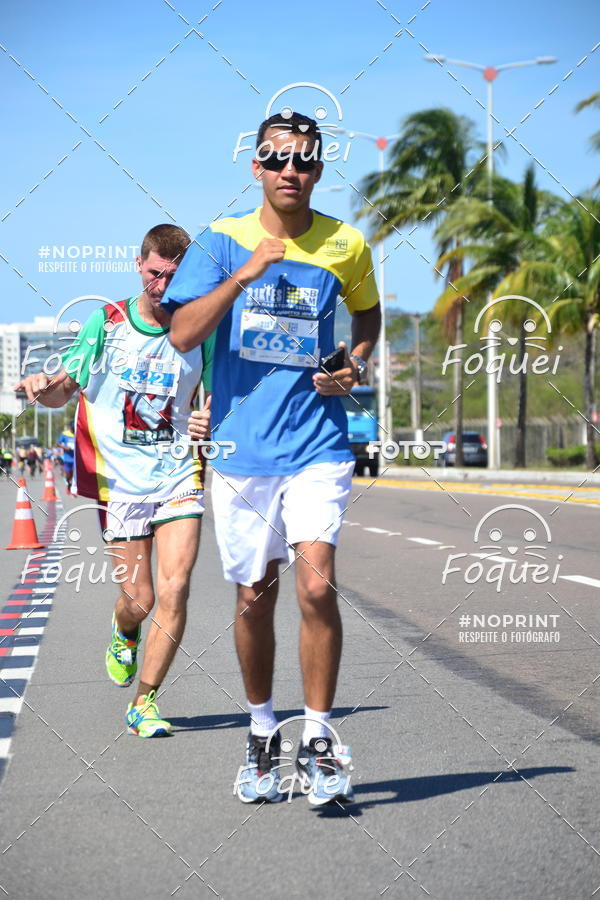 Buy your photos of the event21KES - MEIA MARATONA DO ESPRITO SANTO on Fotop