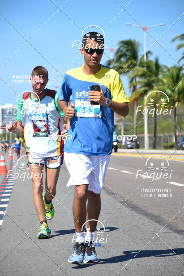 Buy your photos of the event21KES - MEIA MARATONA DO ESPRITO SANTO on Fotop
