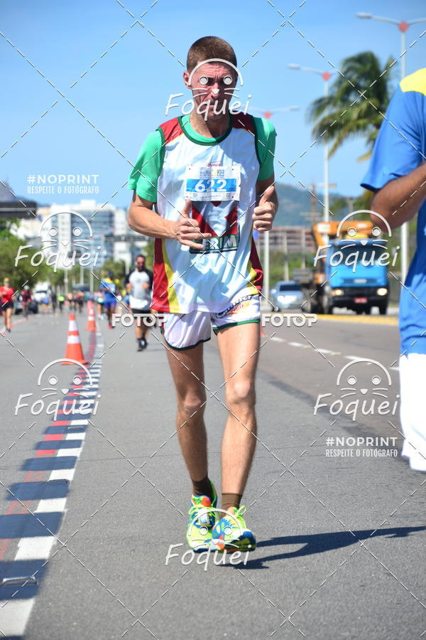 Buy your photos of the event21KES - MEIA MARATONA DO ESPRITO SANTO on Fotop
