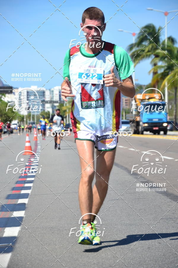 Buy your photos of the event21KES - MEIA MARATONA DO ESPRITO SANTO on Fotop