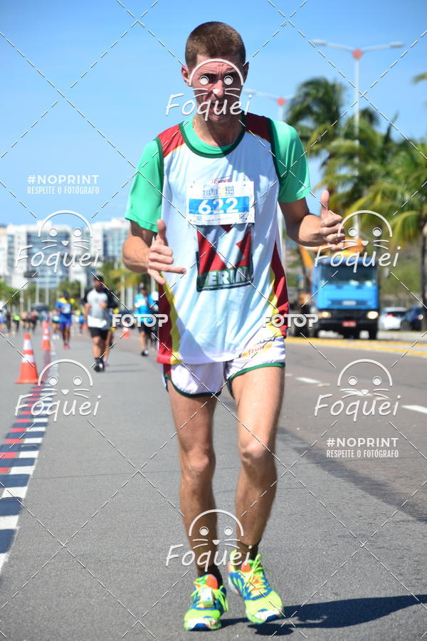 Buy your photos of the event21KES - MEIA MARATONA DO ESPRITO SANTO on Fotop