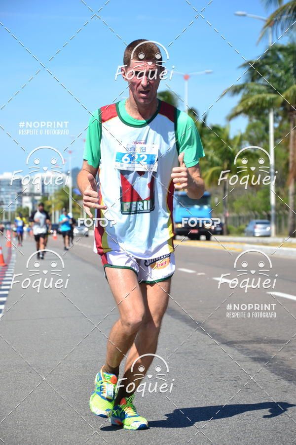 Buy your photos of the event21KES - MEIA MARATONA DO ESPRITO SANTO on Fotop