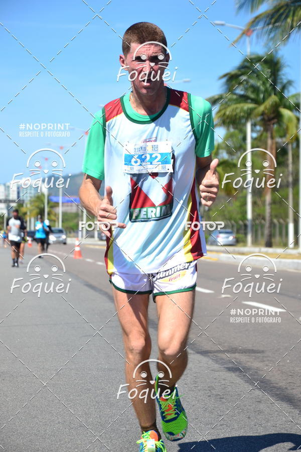 Buy your photos of the event21KES - MEIA MARATONA DO ESPRITO SANTO on Fotop