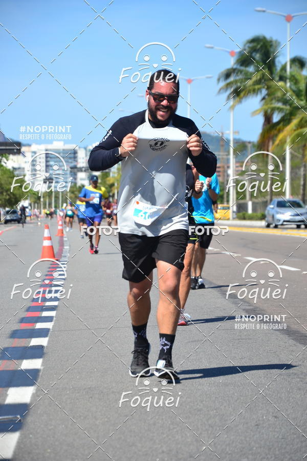 Buy your photos of the event21KES - MEIA MARATONA DO ESPRITO SANTO on Fotop