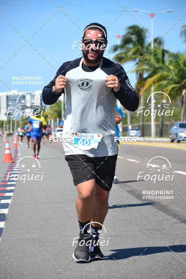 Buy your photos of the event21KES - MEIA MARATONA DO ESPRITO SANTO on Fotop