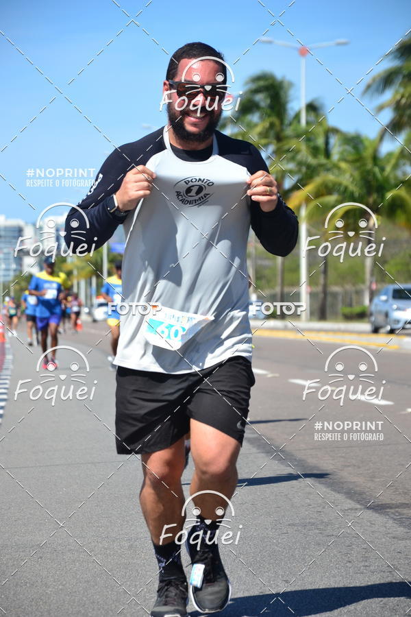 Buy your photos of the event21KES - MEIA MARATONA DO ESPRITO SANTO on Fotop