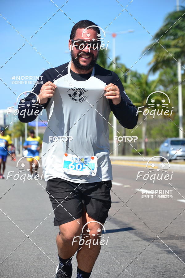 Buy your photos of the event21KES - MEIA MARATONA DO ESPRITO SANTO on Fotop