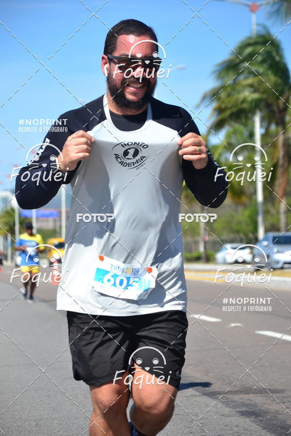 Buy your photos of the event21KES - MEIA MARATONA DO ESPRITO SANTO on Fotop