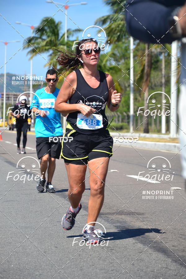 Buy your photos of the event21KES - MEIA MARATONA DO ESPRITO SANTO on Fotop