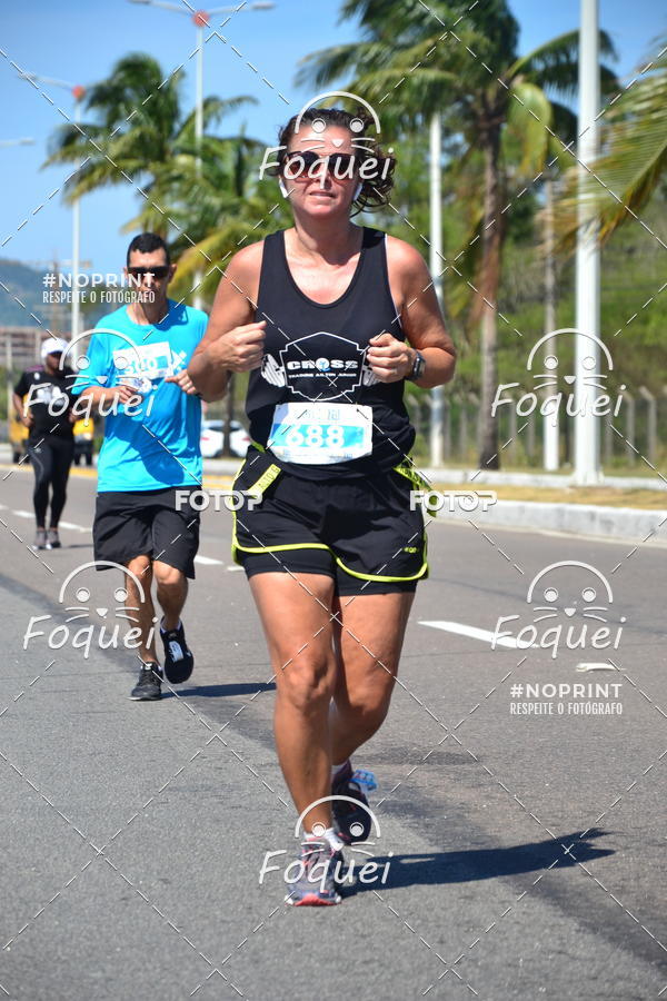 Buy your photos of the event21KES - MEIA MARATONA DO ESPRITO SANTO on Fotop