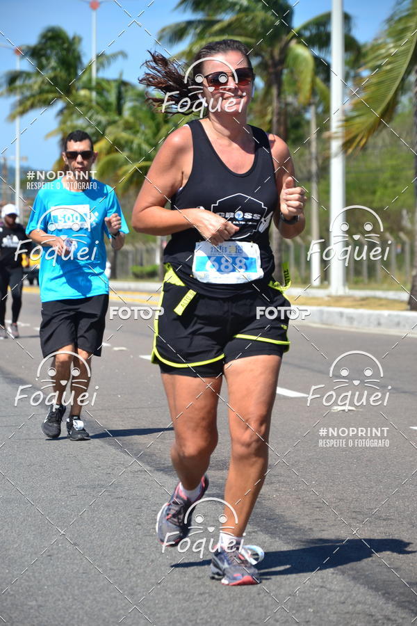Buy your photos of the event21KES - MEIA MARATONA DO ESPRITO SANTO on Fotop