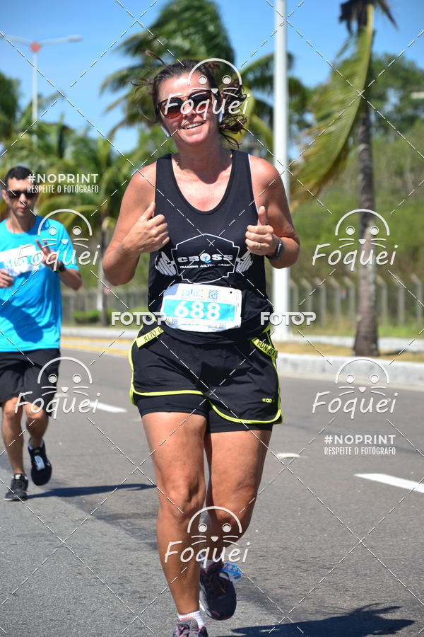 Buy your photos of the event21KES - MEIA MARATONA DO ESPRITO SANTO on Fotop