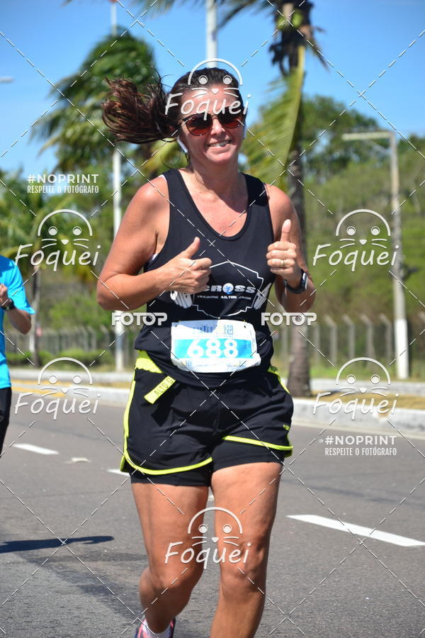 Buy your photos of the event21KES - MEIA MARATONA DO ESPRITO SANTO on Fotop