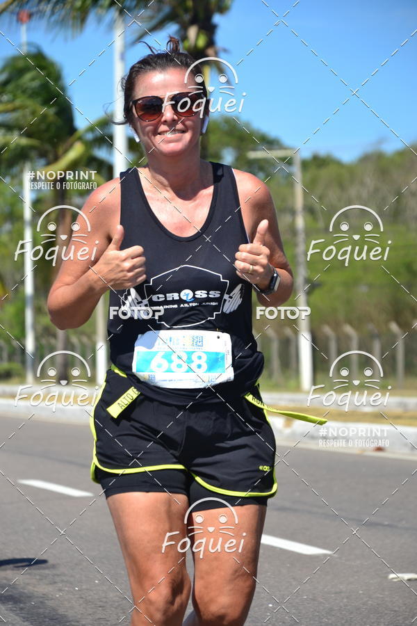 Buy your photos of the event21KES - MEIA MARATONA DO ESPRITO SANTO on Fotop