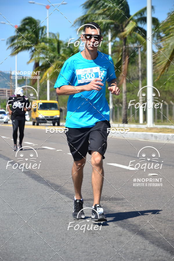 Buy your photos of the event21KES - MEIA MARATONA DO ESPRITO SANTO on Fotop