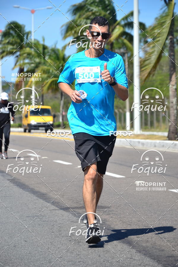 Buy your photos of the event21KES - MEIA MARATONA DO ESPRITO SANTO on Fotop