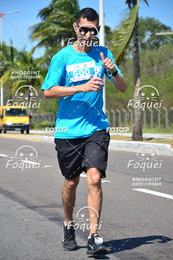 Buy your photos of the event21KES - MEIA MARATONA DO ESPRITO SANTO on Fotop