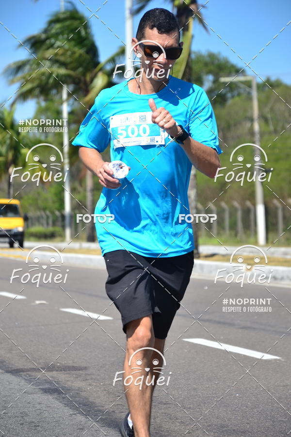 Buy your photos of the event21KES - MEIA MARATONA DO ESPRITO SANTO on Fotop