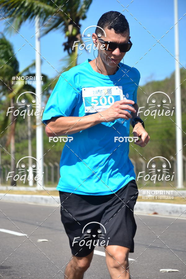 Buy your photos of the event21KES - MEIA MARATONA DO ESPRITO SANTO on Fotop